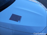  Mercedes  CLA-Klasse CLA 200 d Shooting Brake #20