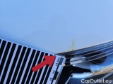  Mercedes  CLA-Klasse CLA 200 d Shooting Brake #22