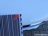  Mercedes  CLA-Klasse CLA 200 d Shooting Brake #26
