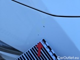  Mercedes  CLA-Klasse CLA 200 d Shooting Brake #25