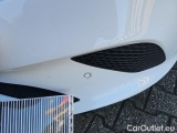  Mercedes  CLA-Klasse CLA 200 d Shooting Brake #27