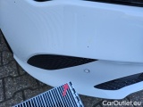  Mercedes  CLA-Klasse CLA 200 d Shooting Brake #24