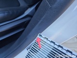  Mercedes  CLA-Klasse CLA 200 d Shooting Brake #28