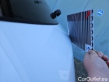  Mercedes  CLA-Klasse CLA 200 d Shooting Brake #31