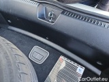  Mercedes  CLA-Klasse CLA 200 d Shooting Brake #32