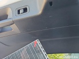  Mercedes  CLA-Klasse CLA 200 d Shooting Brake #35