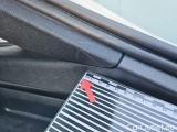  Mercedes  CLA-Klasse CLA 200 d Shooting Brake #33