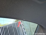  Mercedes  CLA-Klasse CLA 200 d Shooting Brake #34