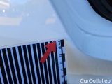  Mercedes  CLA-Klasse CLA 200 d Shooting Brake #39