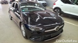 CLA-Klasse