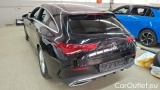 CLA-Klasse