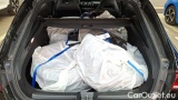  Mercedes  CLA-Klasse CLA 220 d 4MATIC DCT Shooting Brake #8