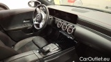  Mercedes  CLA-Klasse CLA 220 d 4MATIC DCT Shooting Brake #7