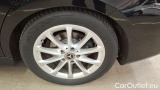  Mercedes  CLA-Klasse CLA 220 d 4MATIC DCT Shooting Brake #10
