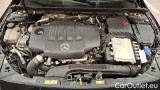  Mercedes  CLA-Klasse CLA 220 d 4MATIC DCT Shooting Brake #11