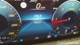  Mercedes  CLA-Klasse CLA 220 d 4MATIC DCT Shooting Brake #9