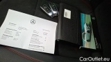  Mercedes  CLA-Klasse CLA 220 d 4MATIC DCT Shooting Brake #12