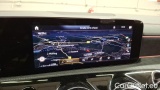  Mercedes  CLA-Klasse CLA 220 d 4MATIC DCT Shooting Brake #13