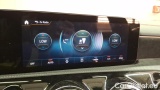  Mercedes  CLA-Klasse CLA 220 d 4MATIC DCT Shooting Brake #14