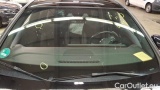  Mercedes  CLA-Klasse CLA 220 d 4MATIC DCT Shooting Brake #16