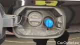  Mercedes  CLA-Klasse CLA 220 d 4MATIC DCT Shooting Brake #15