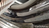  Mercedes  CLA-Klasse CLA 220 d 4MATIC DCT Shooting Brake #20