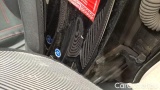  Mercedes  CLA-Klasse CLA 220 d 4MATIC DCT Shooting Brake #21