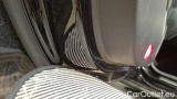  Mercedes  CLA-Klasse CLA 220 d 4MATIC DCT Shooting Brake #24