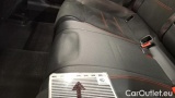  Mercedes  CLA-Klasse CLA 220 d 4MATIC DCT Shooting Brake #25