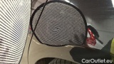  Mercedes  CLA-Klasse CLA 220 d 4MATIC DCT Shooting Brake #27