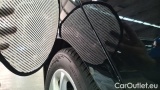  Mercedes  CLA-Klasse CLA 220 d 4MATIC DCT Shooting Brake #30