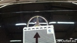 Mercedes  CLA-Klasse CLA 220 d 4MATIC DCT Shooting Brake #29