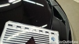  Mercedes  CLA-Klasse CLA 220 d 4MATIC DCT Shooting Brake #33