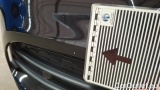  Mercedes  CLA-Klasse CLA 220 d 4MATIC DCT Shooting Brake #37