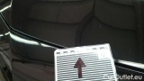  Mercedes  CLA-Klasse CLA 220 d 4MATIC DCT Shooting Brake #36
