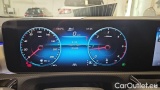  Mercedes  CLA-Klasse CLA 220 d DCT Shooting Brake #5