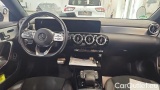  Mercedes  CLA-Klasse CLA 220 d DCT Shooting Brake #6