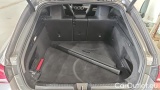  Mercedes  CLA-Klasse CLA 220 d DCT Shooting Brake #8