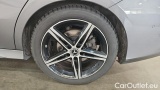  Mercedes  CLA-Klasse CLA 220 d DCT Shooting Brake #10