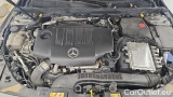  Mercedes  CLA-Klasse CLA 220 d DCT Shooting Brake #11