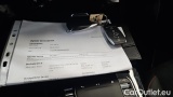  Mercedes  CLA-Klasse CLA 220 d DCT Shooting Brake #12