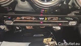  Mercedes  CLA-Klasse CLA 220 d DCT Shooting Brake #14