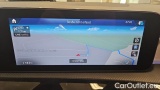  Mercedes  CLA-Klasse CLA 220 d DCT Shooting Brake #13