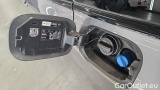  Mercedes  CLA-Klasse CLA 220 d DCT Shooting Brake #15