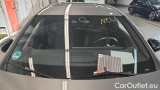  Mercedes  CLA-Klasse CLA 220 d DCT Shooting Brake #16