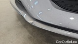  Mercedes  CLA-Klasse CLA 220 d DCT Shooting Brake #20