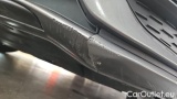  Mercedes  CLA-Klasse CLA 220 d DCT Shooting Brake #21