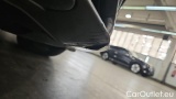  Mercedes  CLA-Klasse CLA 220 d DCT Shooting Brake #23