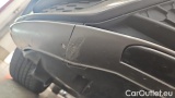  Mercedes  CLA-Klasse CLA 220 d DCT Shooting Brake #24