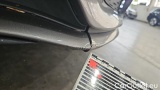  Mercedes  CLA-Klasse CLA 220 d DCT Shooting Brake #22